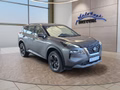Daumennagel 7 - Nissan X-Trail 1,5 VC-T 163PS Winterp/LED/Keyless/ACC        **