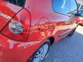 Daumennagel 9 - Renault Clio II Campus*TüV+Zahnriemen NEU*AHK*Klima