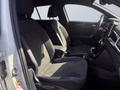 Daumennagel 11 - Volkswagen T-Roc R-Line/AUTOMATIK/NAVI/KAM/2.HAND/