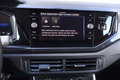 Thumbnail 18 - Volkswagen POLO VI LIFE/ DIG.C/IQ-DIVE/LED/CAR-PLAY/ACC/AHK