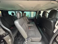 Daumennagel 15 - Opel Vivaro B Combi L2H1 2,9t/9SITZ/NAV/TEMP/MFL/PDC/