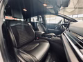 Daumennagel 10 - Kia Sportage GT-Line Plug-in Hybrid 4WD 1.HD|H&K|KAMERA
