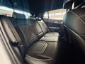 Daumennagel 13 - Kia Sportage GT-Line Plug-in Hybrid 4WD 1.HD|H&K|KAMERA
