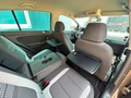 Daumennagel 15 - Volkswagen Golf Plus 1.2 TSI VI Life/22TKM/I.HD/SHZ/MFL/PDC