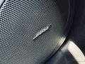 Daumennagel 18 - Mazda 6 2.2 CRDT Sports-Line TEMP|SHZ|NAVI|MFL|