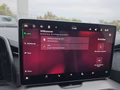 Daumennagel 38 - Skoda Kodiaq Sportline 1,5TSI aAHK/7-Sitzer/Pano/Matrix/Navi   **