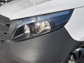 Daumennagel 23 - Mercedes-Benz Vito Kasten 116 CDI LANG|AUTOM|R-KAMERA|NAVI|TOTWIN