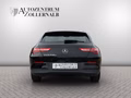 Daumennagel 5 - Mercedes-Benz CLA 250 e Shooting Brake 8G-DCT *1.HAND*BUSINESS