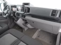 Daumennagel 3 - Volkswagen Crafter Kasten 2,0 TDI Hochraum LR lang KLIMA/RFK