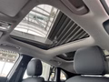 Daumennagel 14 - Mercedes-Benz GLA 250 4M Progessive+,MULTIBEAM,Pano,AHK