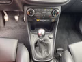 Daumennagel 4 - Ford Puma ST X