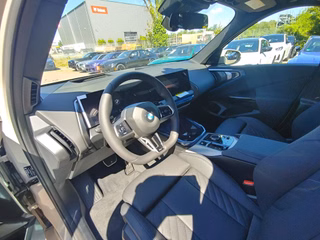 2026 BMW X3 30 xDrive - photo 6