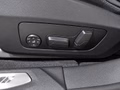 Daumennagel 8 - BMW 220 Gran Coupe M Sport PRO HUD/ACC/PANO/MMRY/H&K