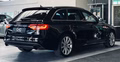 Daumennagel 7 - Audi A4 Avant quattro S-Line BANG&OLUFSEN|STANDHEIZUNG|