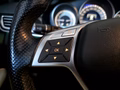 Daumennagel 22 - Mercedes-Benz E 350d T, BLUETEC, AMG LINE, PANO, DISTRONIC, TV