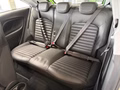 Daumennagel 15 - Opel Corsa E OPC|RECARO|SPUR|SHZ|LKH|