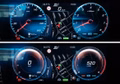 Thumbnail 18 - Mercedes-Benz GLE 450 4M|AMG LINE|NIGHT-PAKET|PANO|MEMORY