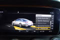 Daumennagel 30 - Mercedes-Benz E 53 AMG 4Matic Coupe*System Burmester High-End*PANO