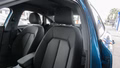 Daumennagel 14 - Audi A3 35 TDI ADVANCED ACC SPUR HUD VIRTUAL