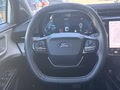 Ford Puma Gen-E 124 kW Premium Panoschiebedach 168PS - foto 6