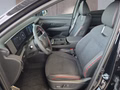 Daumennagel 17 - Hyundai TUCSON 1,6T PHEV N Line X UPE=57000 Euro!        **