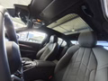 BMW 520d xDrive M Sport Pro ACC/Pano/360°/B&W/21"/HUD - foto 9