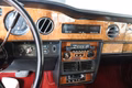 Thumbnail 15 - Rolls Royce Silver Spirit 6.75L V8 AUTOMAT