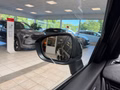 Nissan Qashqai 1.3 DIG-T MHEV N-DESIGN*PANO*360*BOSE - foto 21