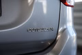 Daumennagel 12 - Mitsubishi Outlander Diamant Edition+ 2WD  AUT NAV LED SHZ