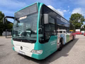 Daumennagel 1 - Mercedes-Benz Citaro Linienbus Standhzg. Klima Automatik