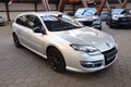 Daumennagel 4 - Renault Laguna III Grandtour GT 4Control XEN NAVI SHZ