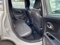 Daumennagel 17 - Jeep Renegede 1.0 T-GDI Night Eagle 88kw PDC-DAB-CarPlay-KeyLessGo&Entry