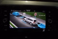 Daumennagel 34 - Volkswagen Passat Variant 1.5 TSI *AHK/CAR-PALY/KAMERA