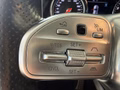 Daumennagel 18 - Mercedes-Benz CLS 450 4Matic AMG-Line*Standheizung*Schiebedach