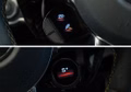 Daumennagel 30 - Mercedes-Benz A45S AMG 4Matic| AMG PERF.SITZE|NIGHT|LEDER|ACC