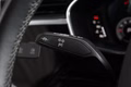 Daumennagel 35 - Audi Q3 35 TFSI S line  AUT NAV LED SHZ