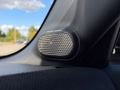 Daumennagel 14 - MINI Cooper S L HEADUP/PARKASSIST+/ADAPTLED/CARPLAY