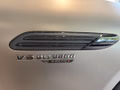 Daumennagel 27 - Mercedes-Benz AMG SL 63 4Matic CABRIO HUD/BURMESTER/360