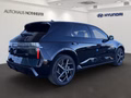 Daumennagel 3 - Hyundai Ioniq 5 84 kwH 325 PS N LINE  Park-Paket 4WD
