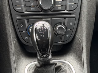Opel Meriva B Design Edition/ Euro 5/ - bilder 17
