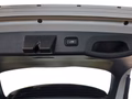 Daumennagel 19 - Hyundai TUCSON 1,6T PHEV N Line X UPE=57000 Euro!        **