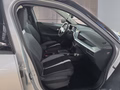 Daumennagel 16 - Opel Frontera Ultimate Hybrid 145PS 17*Alu/LED/Navi/Kamera/Winterp. **