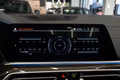 Daumennagel 28 - BMW X5 M50i xDrive|M-AGA|PANO|LASERLICHT|SOFT-CLOSE