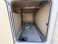 Daumennagel 40 - Eura Mobil Profila T660 EB Mondial Dachklima 5J-Garantie 9G