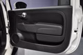 Daumennagel 30 - Fiat 500C/SPORT PAKET/DESIGN/2 HAND