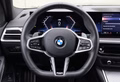 Thumbnail 12 - BMW 320 i M SPORT/SHADOW/ WIDES./ACC/360°/HUD/AHK/CAR-PLAY