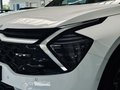 Daumennagel 16 - Kia Sportage GT-Line Plug-in Hybrid 4WD 1.HD|H&K|KAMERA