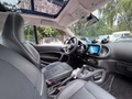Daumennagel 17 - Smart ForTwo*BRABUS-TAILOR-MADE*PANO*NAVI*JBL*