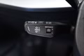 Daumennagel 35 - Audi A3 Sportback 35 TFSI S line PANO B&O STHZ ACC SHZ