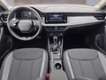 Daumennagel 10 - Skoda Kamiq Selection 1,5TSI DSG AHK/Kamera/LED/Kessy/Winterp.  **
